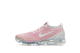 Nike Air VaporMax Flyknit 3 Sunset Pulse (AJ6910-008) bunt 1