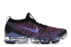 Nike Air Vapormax Flyknit 3 (AJ6900007) bunt 4