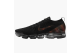 Nike Air Vapormax Flyknit 3 (CU1926-001) bunt 2