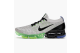 Nike Air VaporMax 3 3.0 Vast Dark Stucco Flyknit Grey (AJ6900 010) bunt 2