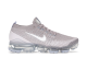 Nike Air VaporMax Flyknit 3 Violet Ash (CT1274 500) pink 4