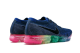 Nike Air VaporMax Be True (883275-400) blau 4
