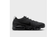 Nike Air 2023 Flyknit VaporMax (DV1678-006) schwarz 6
