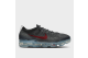 Nike Air VaporMax 2023 Flyknit (DV1678-019) bunt 2