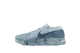 Nike Air VaporMax Ice Flash (849558-008) bunt 1