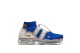 Nike Air VaporMax Utility Flyknit Blue Moon Particle Racer (AH6834-402) blau 1