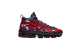 Nike Air VaporMax Gliese Olympic (AO2445-400) bunt 5