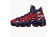 Nike Air VaporMax Gliese Olympic (AO2445-400) bunt 2