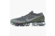 Nike Air VaporMax Grey Multi (849558-019) bunt 2