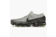 Nike Air VaporMax Flyknit (922915-002) bunt 2