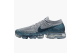 Nike Air VaporMax Ice Flash (849558-008) bunt 2