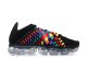 Nike Air VaporMax Inneva Rainbow (AO2447-001) bunt 6
