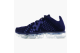 Nike Air VaporMax Inneva Woven Navy Midnight (AO2447-400) blau 2