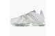 Nike Air VaporMax Inneva Summit (AO2447-100) weiss 1
