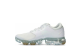 Nike Air VaporMax Wmns (AH9045-101) weiss 1