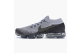 Nike Air VaporMax Flyknit Olive (899473-009) bunt 2