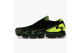 Nike Air VaporMax Acronym Moc 2 x (AQ0996-007) bunt 2