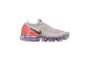 Nike Air VaporMax Moc 2 Moon Particle (AH7006-201) grau 5