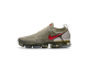 Nike Air VaporMax Moc 2 Neutral Olive (AH7006 200) bege 3