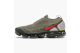 Nike Air VaporMax Moc 2 Neutral Olive (AH7006-200) beige 2
