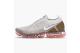 Nike Air VaporMax Moc 2 Sail (AH7006-100) beige 2