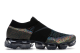 Nike Air VaporMax Moc Multi Color (AA4155-003) bunt 4