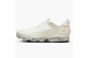 Nike Air VaporMax Moc Roam Electric Pack Olympic Safari (FV5532 100) beige 1