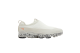Nike Air VaporMax Moc Roam Electric Pack Olympic Safari (FV5532 100) beige 2