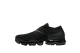 Nike Air VaporMax Moc Triple (AH3397-004) schwarz 1