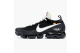 Nike Air VaporMax Off x The (AA3831-001) schwarz 2