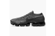 Nike Air VaporMax Flyknit Oreo (849558-041) bunt 2