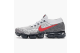 Nike Air VaporMax Flyknit (849558-020) bunt 2
