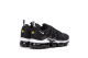 Nike Air VaporMax Plus (924453-011) schwarz 4