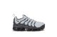 Nike Air Vapormax Plus (924453-016) grau 1