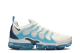 Nike Air VaporMax Plus Blue Force Fury (924453 104) bunt 4