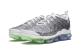 Nike Air VaporMax Plus Grid Print (924453 105) bunt 2