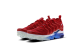 Nike Air VaporMax Plus USA (924453-601) rot 2