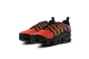 Nike Air Vapormax Plus Grid Sunset (924453-604) bunt 2