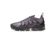 Nike Air VaporMax Plus (924453-022) bunt 1