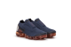 Nike Air VaporMax Moc 2 (AH7006-400) bunt 6