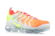 Nike Air VaporMax Plus Reverse Sunset (AO4550-003) bunt 6