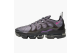 Nike Air VaporMax Plus (924453-022) bunt 2