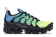 Nike Air Vapormax Plus Aurora (924453-302) bunt 3
