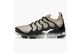 Nike Air VaporMax Plus (DX3720 200) bunt 3