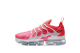 Nike Air VaporMax Plus Platinum Tint (CZ7995 001) bunt 1