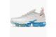 Nike Air VaporMax Plus Blue (DV2119 100) weiss 2