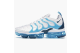Nike Air VaporMax Plus Blue Force Fury (924453 104) bunt 1