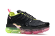 Nike Air VaporMax Plus (CI6160 001) schwarz 4