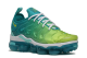 Nike Air VaporMax Plus (CI9900 300) bunt 4