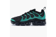 Nike Air VaporMax Plus Clear Emerald (924453-013) bunt 1